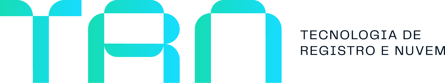 TRN Internet