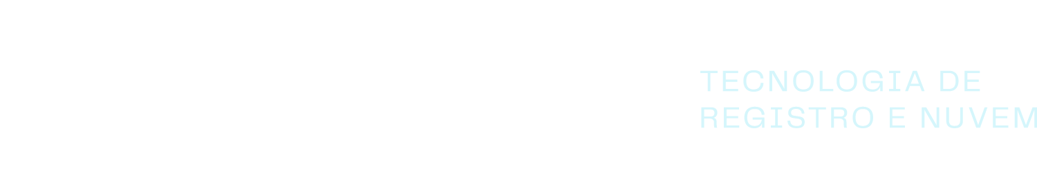 TRN Internet